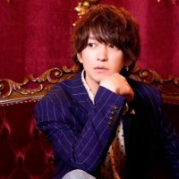 松澤 歩 (@ayumu_all) 's Twitter Profile