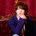 松澤 歩 (@ayumu_all) Twitter profile photo 松澤 歩 (@ayumu_all) Twitter profile photo