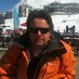 Chris Nightingale (@berkeley_sq) Twitter profile photo Chris Nightingale (@berkeley_sq) Twitter profile photo