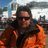 berkeley_sq's profile image
