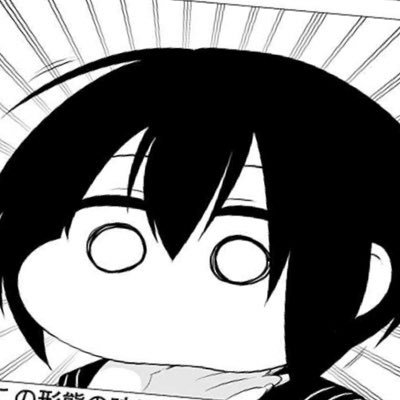 charlatan_vivy's profile picture. たまにツイートします