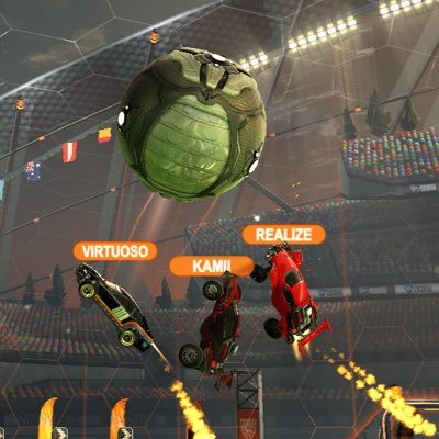 LeebetBrown's profile picture. 