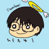 さにー様♡ありがとうございます♡ d3xLOcmu_200x200.jpg