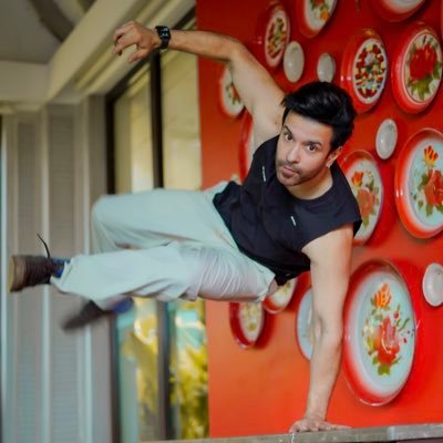 ali_aamir Profile Picture