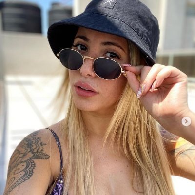 AustinKat84 Profile Picture