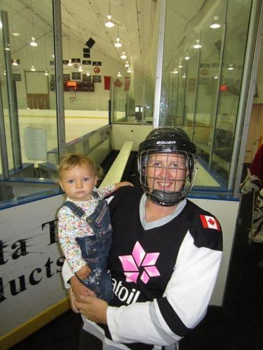 chadsevers11's profile picture. 