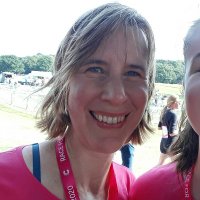 Elisabeth Knight (@elisabeth_kni) Twitter profile photo