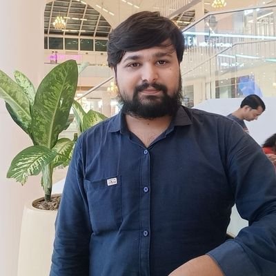 saujan_ya's profile picture. 