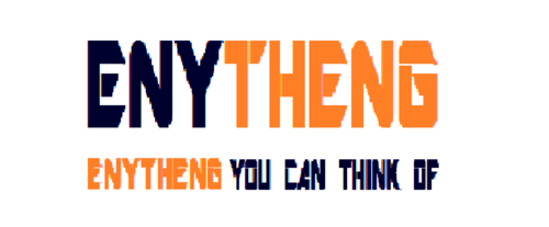 EnythengTools's profile picture. 