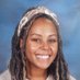 Summer Thompson Bartlett (@summerbartlett0) Twitter profile photo Summer Thompson Bartlett (@summerbartlett0) Twitter profile photo