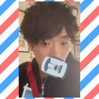 BECK@お尻の錬金術師🙏(@BECKtaku) 's Twitter Profile Photo