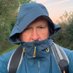 Alan (@alan43027083) Twitter profile photo Alan (@alan43027083) Twitter profile photo