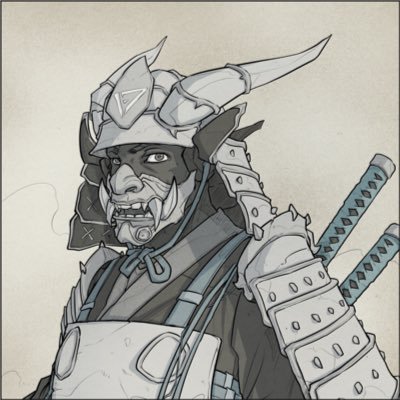 Vinceさんのプロフィール画像