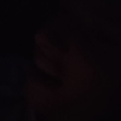 swan_merlin's profile picture. 