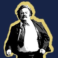 Kane Murdoch (@ccguerilla) 's Twitter Profile Photo Kane Murdoch (@ccguerilla) 's Twitter Profile Photo