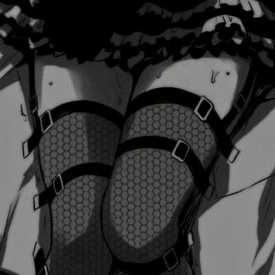18 | she/her | bi | bratty sub | extreme kinks | dm‘s are open ;)