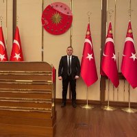 İbrahim ARSLAN (@ibrahim55arslan) 's Twitter Profile