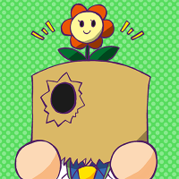 うなばら依吹 (@ibukiunabara) 's Twitter Profile Photo