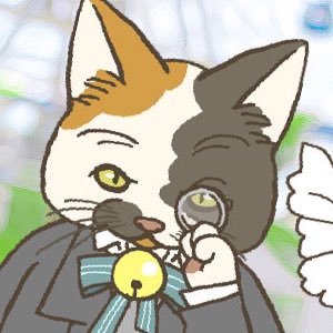 真紅さんのプロフィール画像