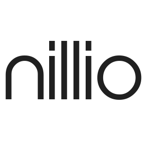 Nillio is a social commerce platform where influencers earn commissions by promoting and selling a curated selection of their favorite brands on their own socia