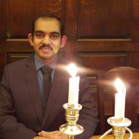 Carlson Alexander (@carl_chemx) 's Twitter Profile Photo Carlson Alexander (@carl_chemx) 's Twitter Profile Photo