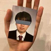 まえdてんd (@dd29897633) 's Twitter Profile
