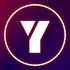 Yopix ♦️ 🛹🛹 (@yopix_hs) 's Twitter Profile