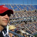 Jason Read Cox - @casonjox - Twitter