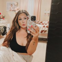 lauren buchta (@___laureeennn) 's Twitter Profile