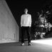 Kyomii/キョミ (@kyomii_n) Twitter profile photo Kyomii/キョミ (@kyomii_n) Twitter profile photo
