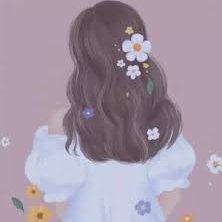 lovelydos1's profile picture. ⚙️is perfect