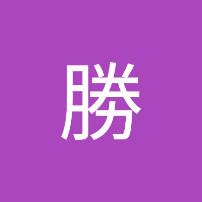 masashilyan's profile picture. 