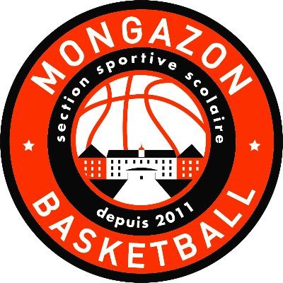 Mongazon Basket
