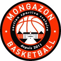 Mongazon Basket(@MongazonBasket) 's Twitter Profile Photo