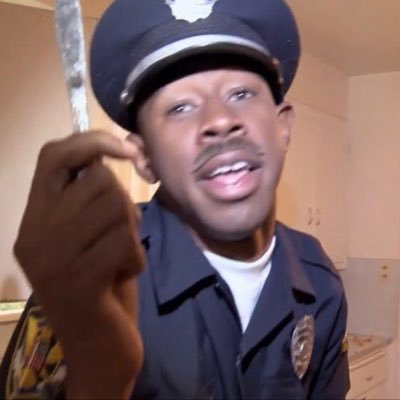 dumpaccount505's profile picture. 💋⭐️