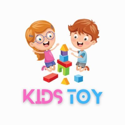 💃🏽Kids Toy🕺🏽
Welcome to kids toy youtube channel. ️️️️🚕 the best entertains kids toys videos like car, doll, train, teddy bear, rubber ducky, crayons, rock