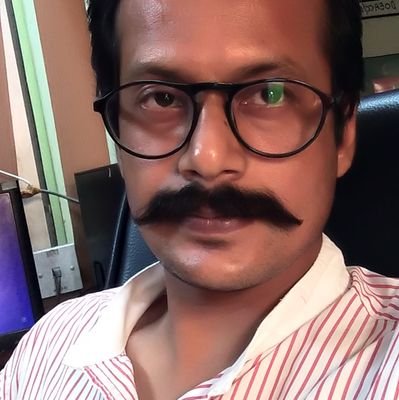  ‘१८५७ का स्वातंत्र्य समर’ 
#वसुधैव_कुटुम्बकम
#एकात्म_भारत
#श्रेष्ठ_भारत