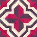 tessel·la (@urjar2) Twitter profile photo