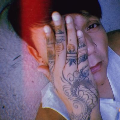 HamasakiTony's profile picture. Sad boy 
ulzzang
kpop