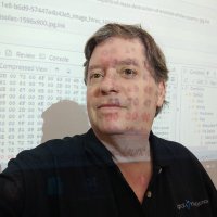 Gustavo Presman (@gpresman) 's Twitter Profile