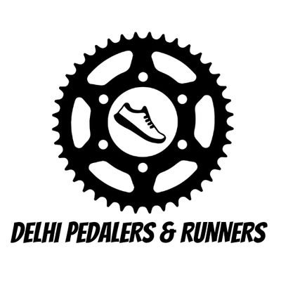 DPR was founded in 2017. Our group is based in Delhi. DM for event collaboration or for organising any Cycling/running event. Whatsapp# 7011706237