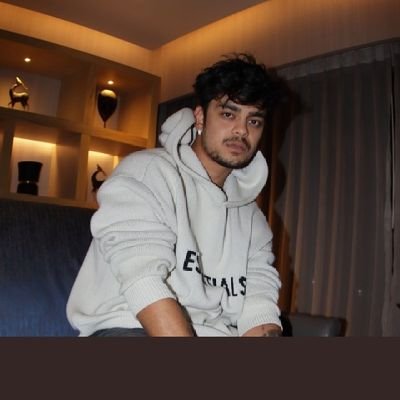 Mayur_Anju43's profile picture. 