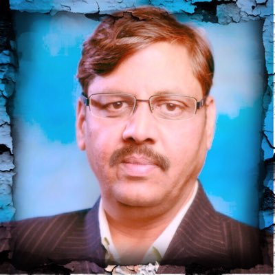 rohitash_tayal's profile picture. 