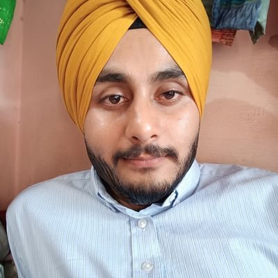 Harpree25187360's profile picture. Investor by passion/
Trader by choice/
Real estate dealer