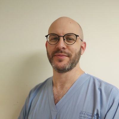 James Tankel Profile