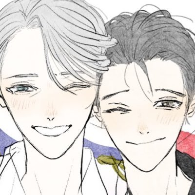 さのさんのプロフィール画像