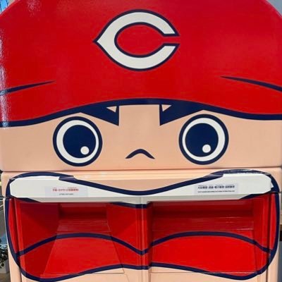 lescolline's profile picture. 