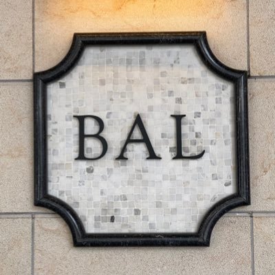 yamatsuuuuu's profile picture. #mzdao twitter