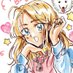 Lauren 🍡 (@__jaeger) Twitter profile photo Lauren 🍡 (@__jaeger) Twitter profile photo
