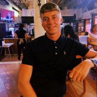 Jordan (@jrl_jordanlee) 's Twitter Profile